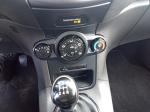 ford-fiesta-2016-gasolina-998cc