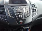 ford-fiesta-2016-gasolina-998cc