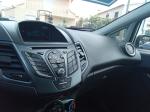 ford-fiesta-2016-gasolina-998cc