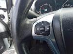 ford-fiesta-2016-gasolina-998cc