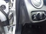 ford-fiesta-2016-gasolina-998cc