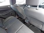 ford-fiesta-2016-gasolina-998cc