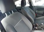 ford-fiesta-2016-gasolina-998cc