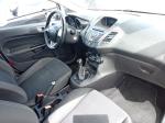 ford-fiesta-2016-gasolina-998cc