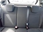 ford-fiesta-2016-gasolina-998cc