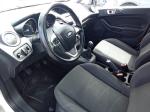 ford-fiesta-2016-gasolina-998cc