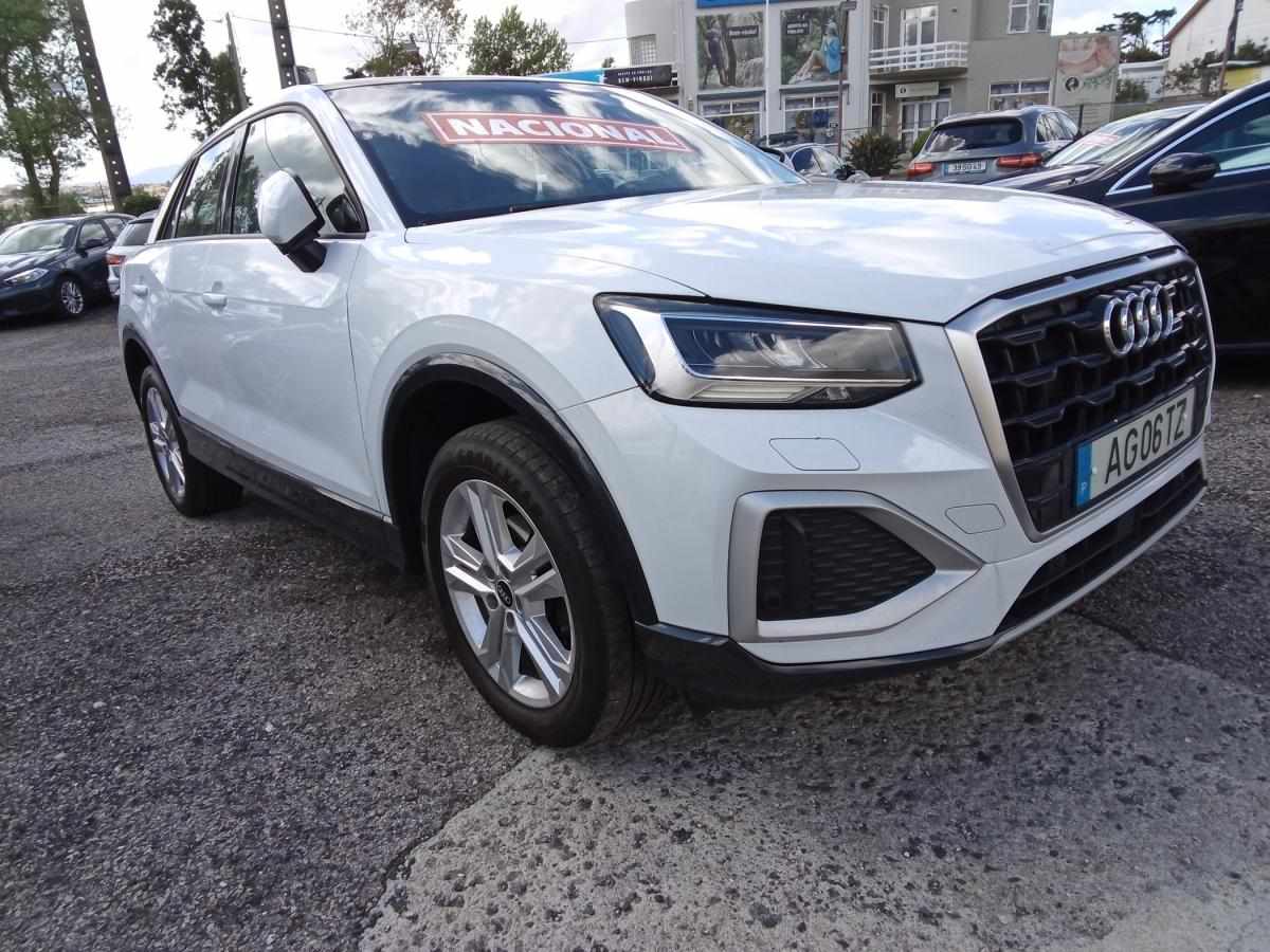 audi-q2-2021-diesel-1968cc