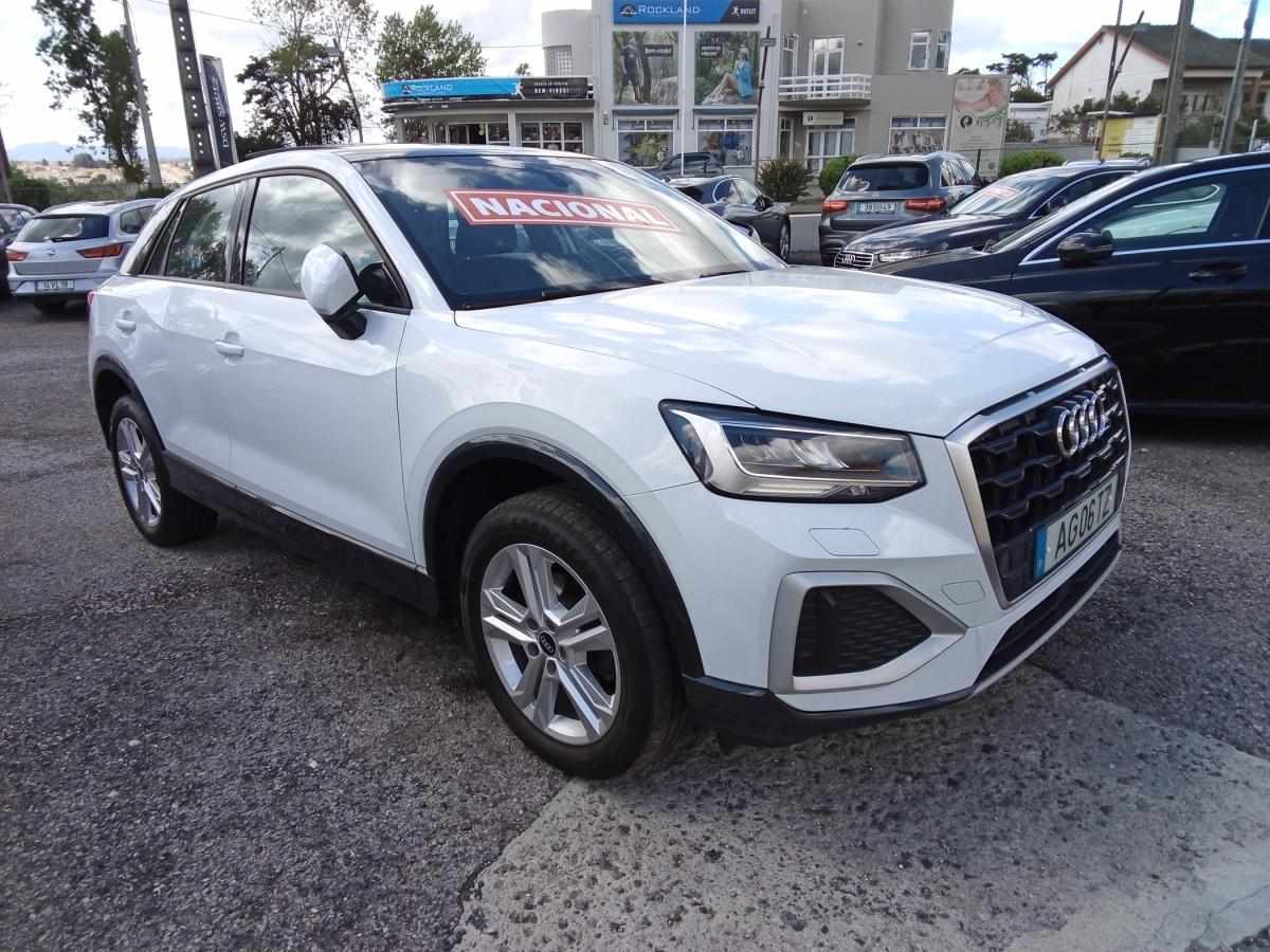 audi-q2-2021-diesel-1968cc