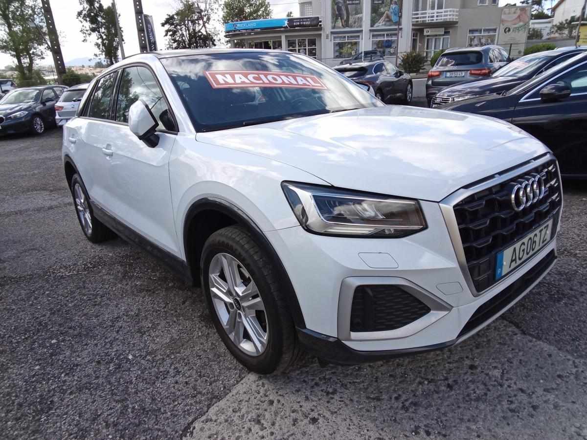 audi-q2-2021-diesel-1968cc