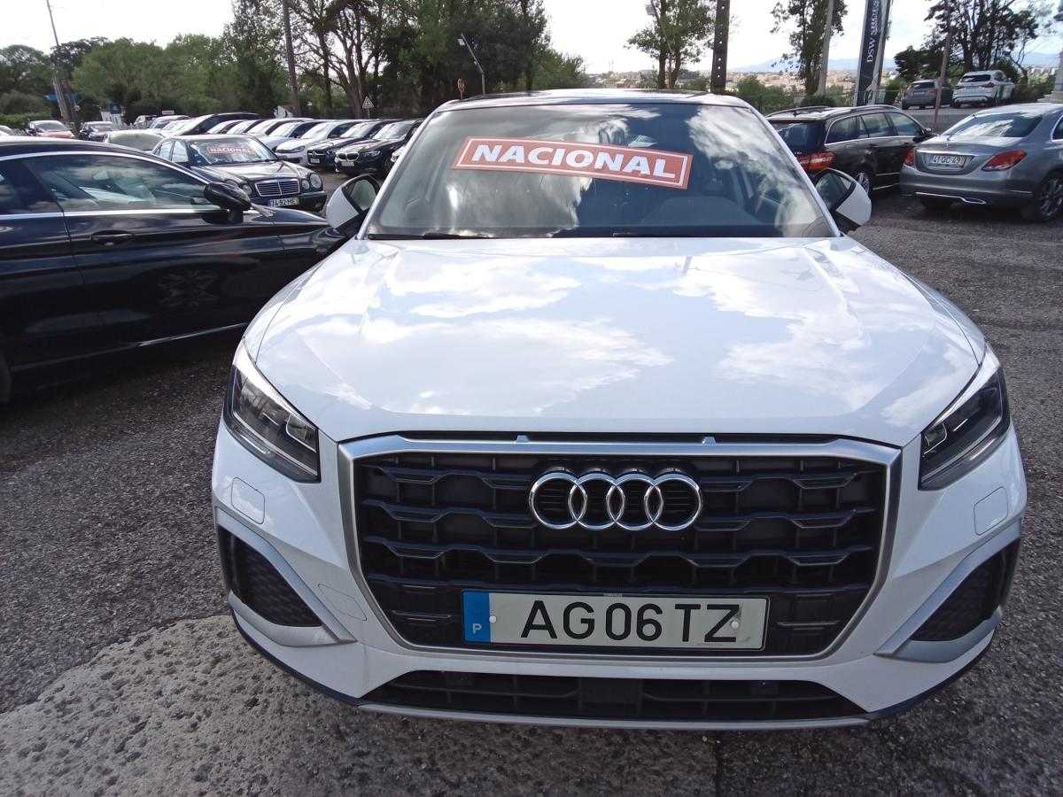 audi-q2-2021-diesel-1968cc