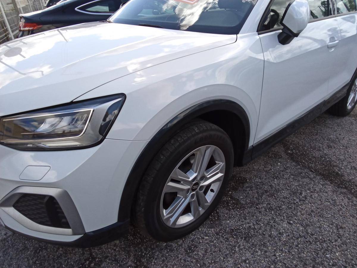 audi-q2-2021-diesel-1968cc
