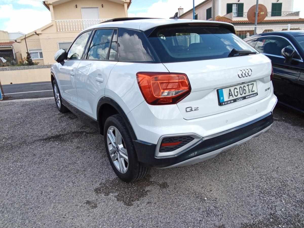 audi-q2-2021-diesel-1968cc