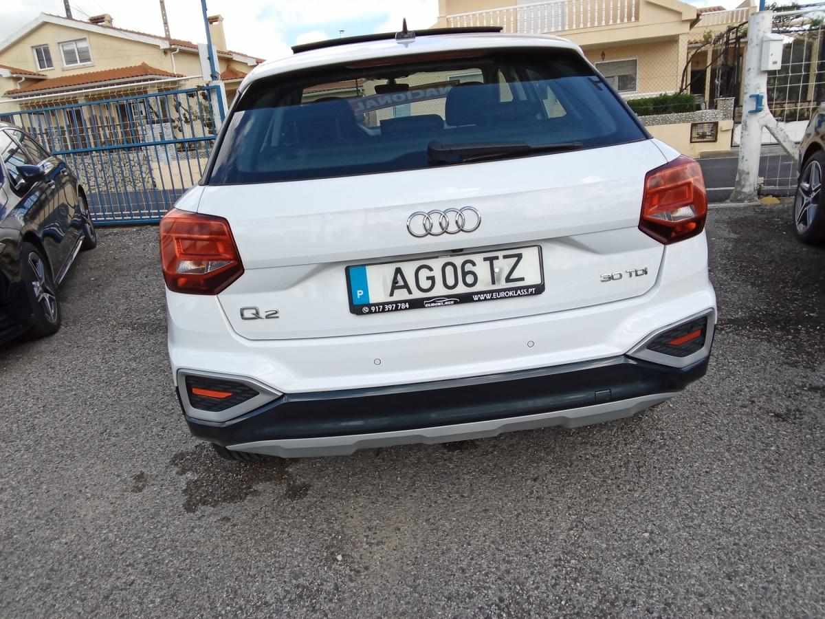 audi-q2-2021-diesel-1968cc