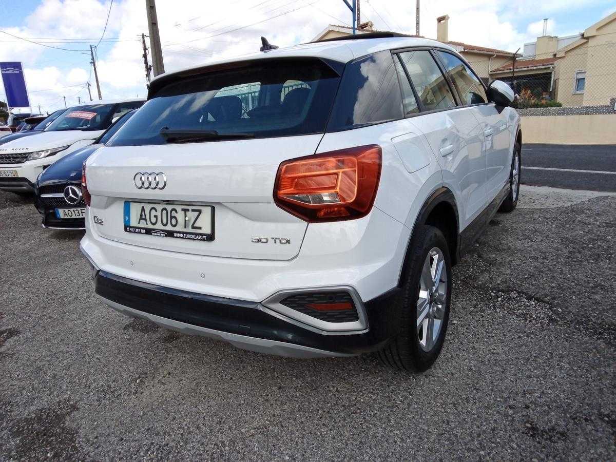 audi-q2-2021-diesel-1968cc
