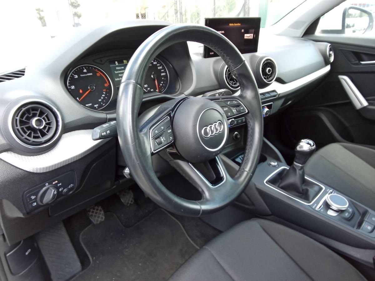 audi-q2-2021-diesel-1968cc