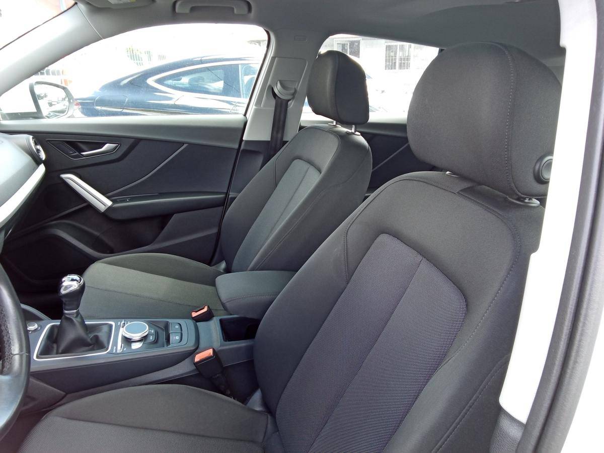 audi-q2-2021-diesel-1968cc