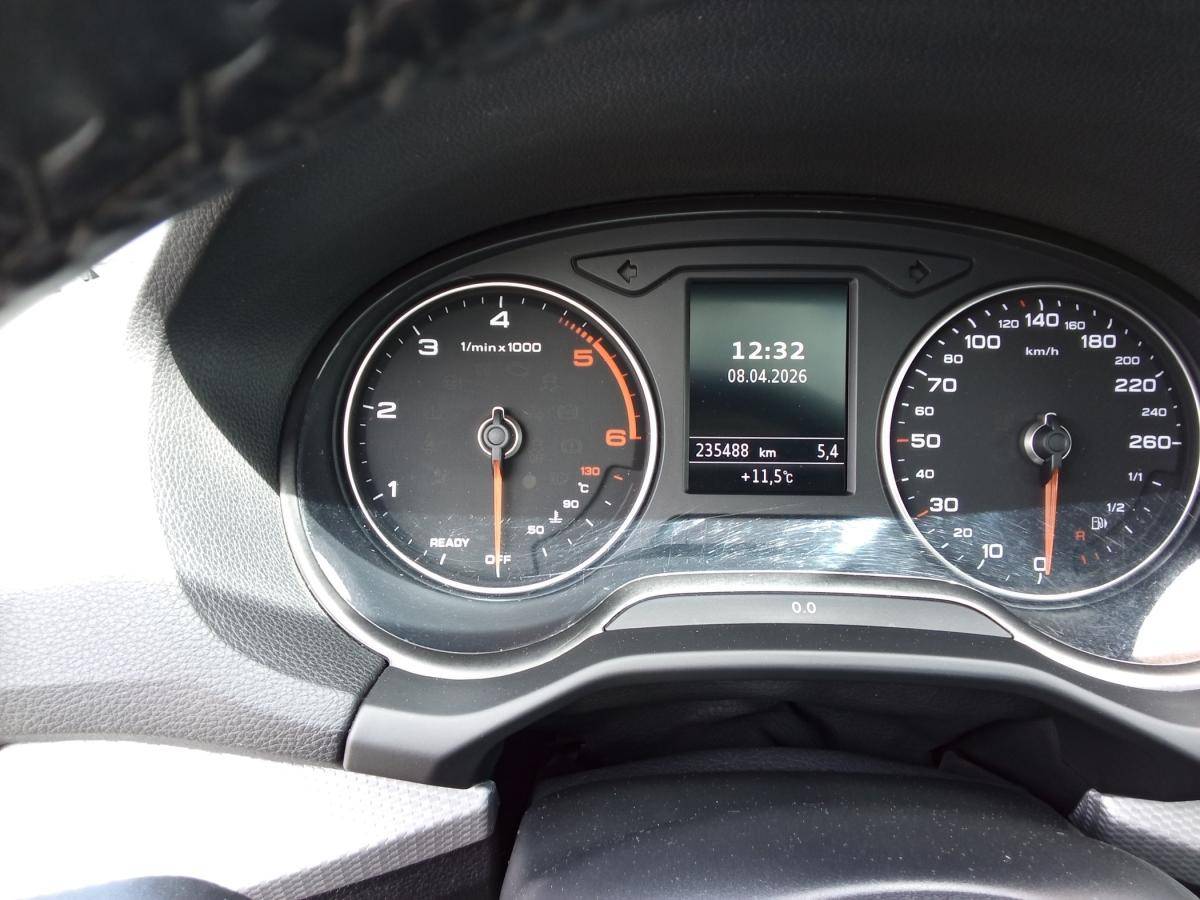 audi-q2-2021-diesel-1968cc