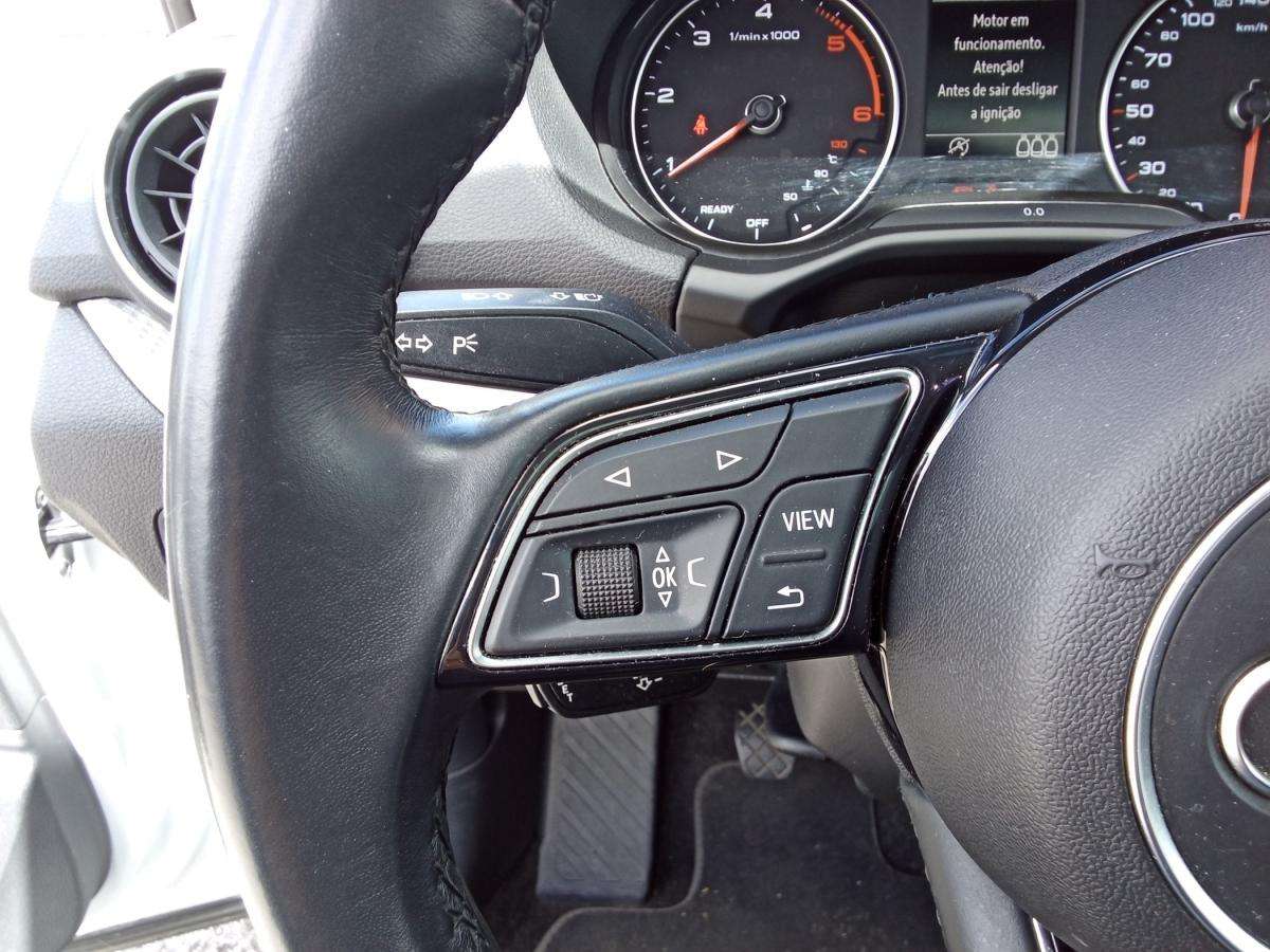 audi-q2-2021-diesel-1968cc
