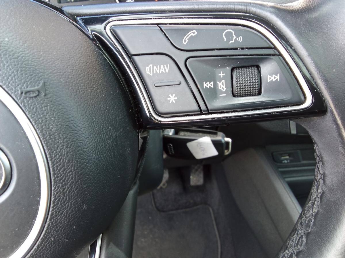 audi-q2-2021-diesel-1968cc