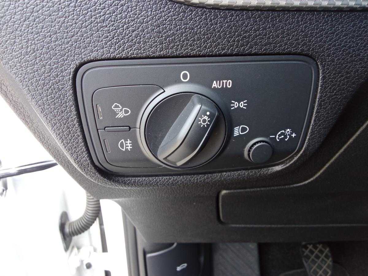 audi-q2-2021-diesel-1968cc
