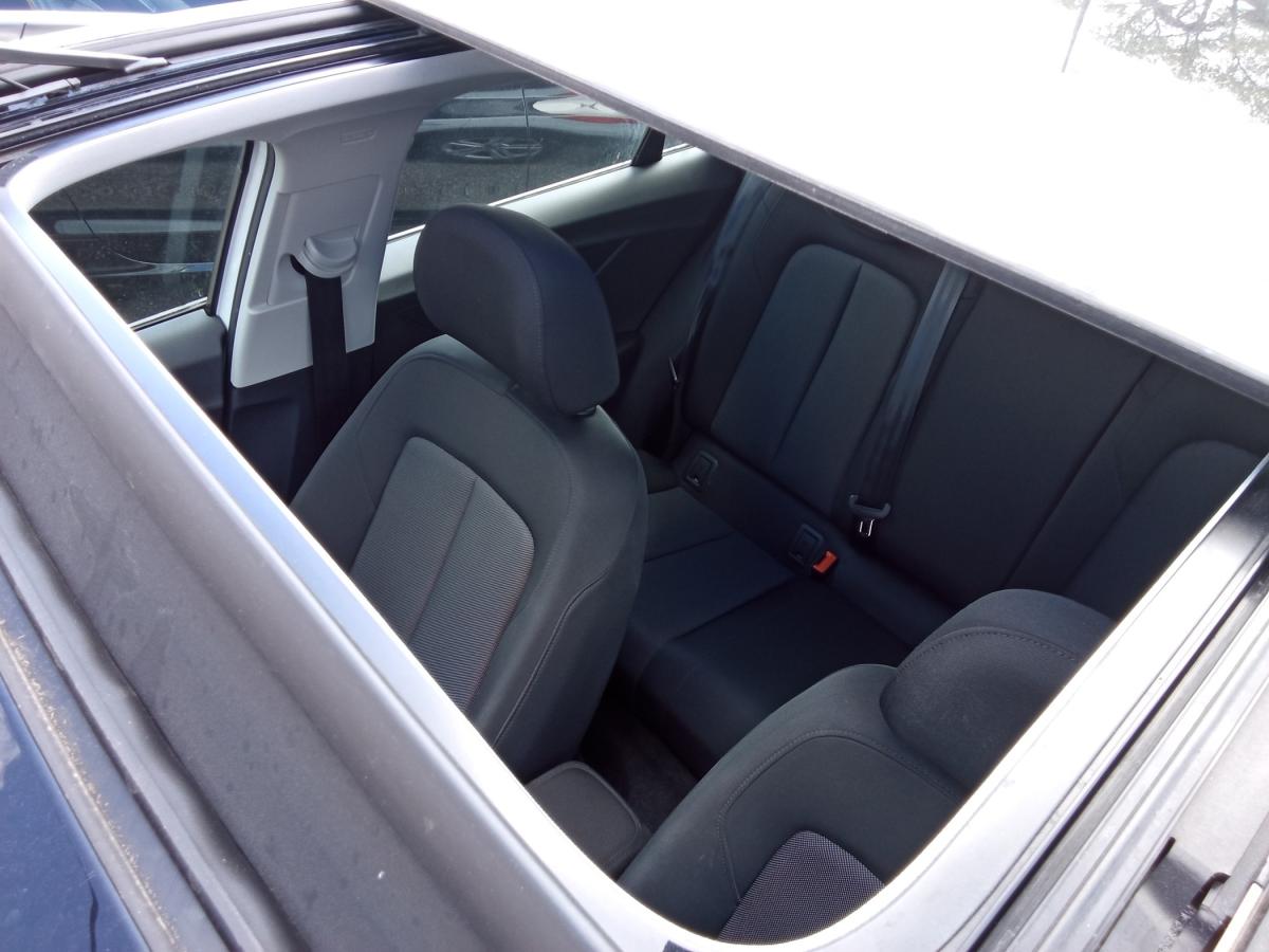audi-q2-2021-diesel-1968cc