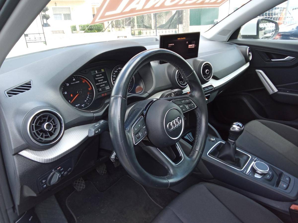audi-q2-2021-diesel-1968cc