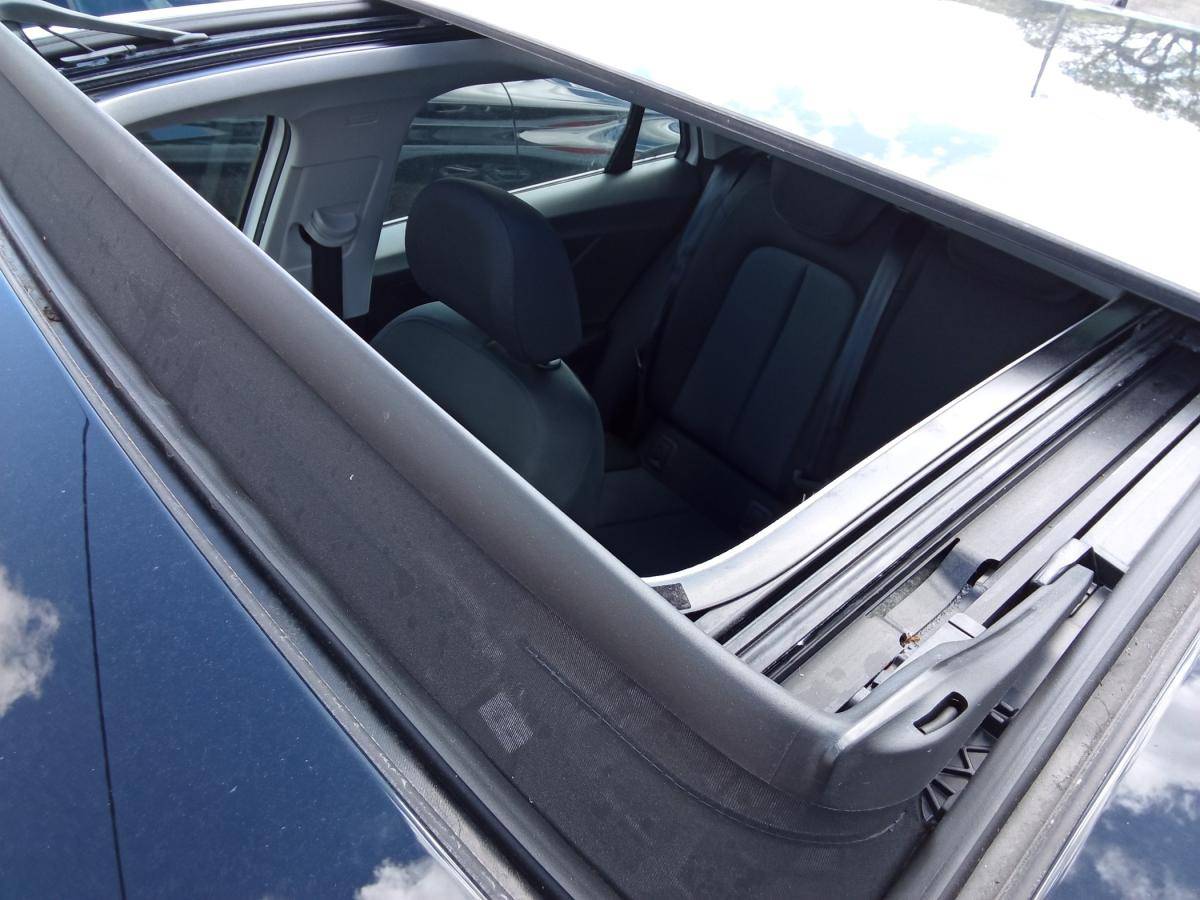 audi-q2-2021-diesel-1968cc