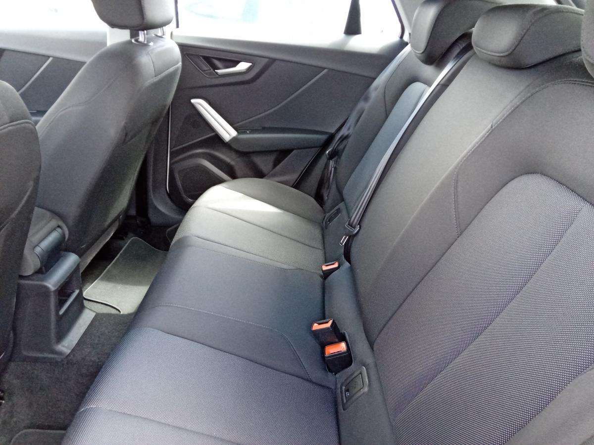 audi-q2-2021-diesel-1968cc