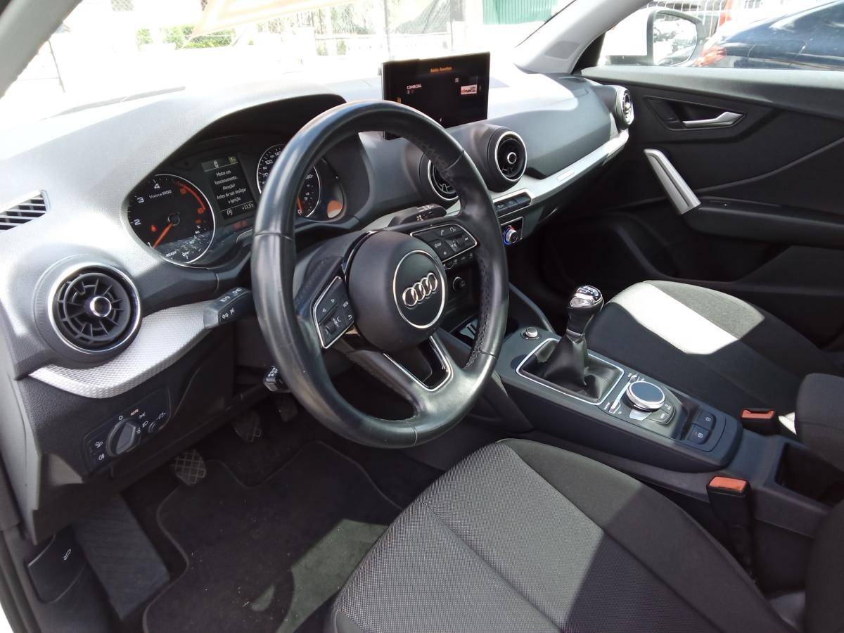 audi-q2-2021-diesel-1968cc