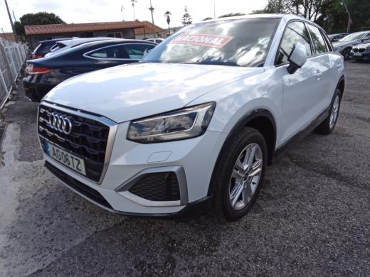 audi-q2-2021-diesel-1968cc
