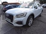 audi-q2-2021-diesel-1968cc