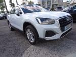 audi-q2-2021-diesel-1968cc