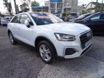 audi-q2-2021-diesel-1968cc
