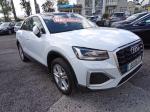 audi-q2-2021-diesel-1968cc