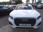 audi-q2-2021-diesel-1968cc