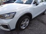 audi-q2-2021-diesel-1968cc