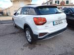audi-q2-2021-diesel-1968cc