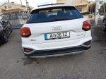 audi-q2-2021-diesel-1968cc