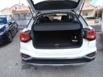 audi-q2-2021-diesel-1968cc
