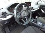 audi-q2-2021-diesel-1968cc