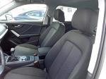 audi-q2-2021-diesel-1968cc