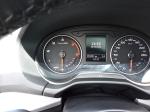 audi-q2-2021-diesel-1968cc