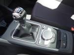 audi-q2-2021-diesel-1968cc