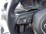 audi-q2-2021-diesel-1968cc