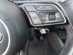 audi-q2-2021-diesel-1968cc