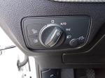 audi-q2-2021-diesel-1968cc