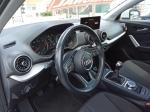 audi-q2-2021-diesel-1968cc