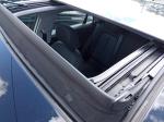 audi-q2-2021-diesel-1968cc