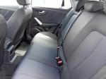 audi-q2-2021-diesel-1968cc