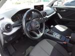 audi-q2-2021-diesel-1968cc